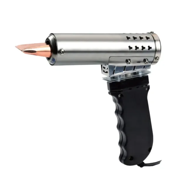 Zhongdi TLW-500 pistolet à souder 500 W