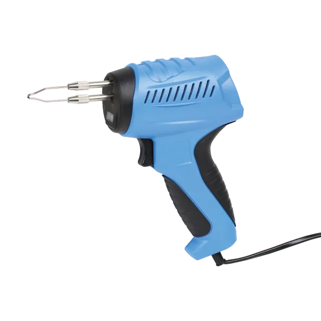 CFH EP 211 pistolet à souder 100 W 230 V à chauffe rapide