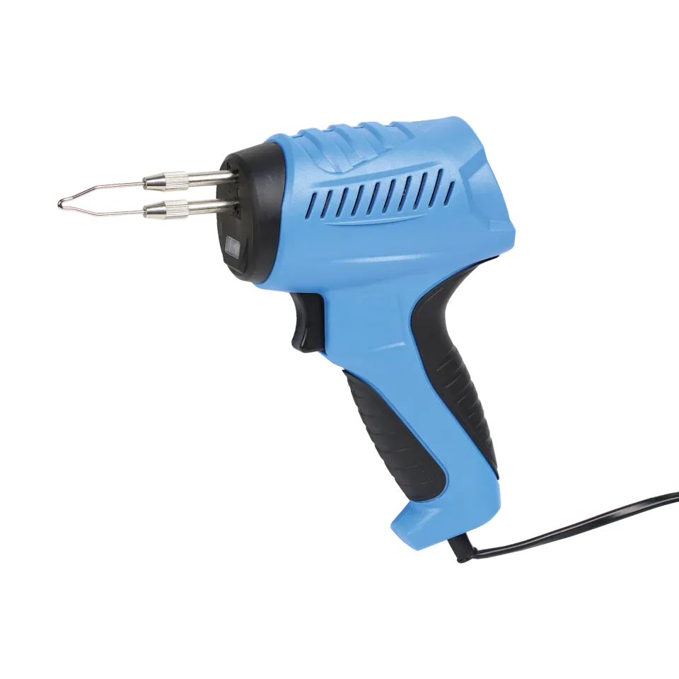 CFH EP 211 pistolet à souder 100 W 230 V à chauffe rapide