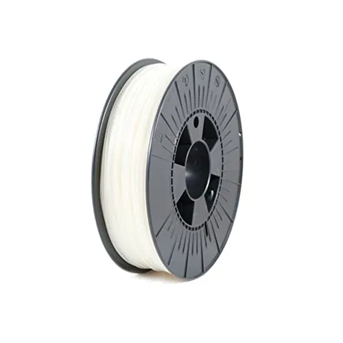 Velleman filament PLA résistant blanc 1,75 mm 750 g