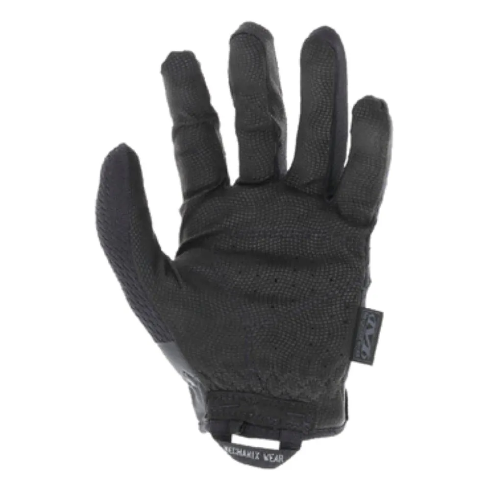 GYS Gants de manutention haute dextérité taille 10 ajustés