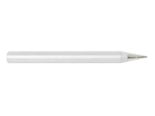 Velleman GP panne de rechange 0,8 mm conique pour VTSI80