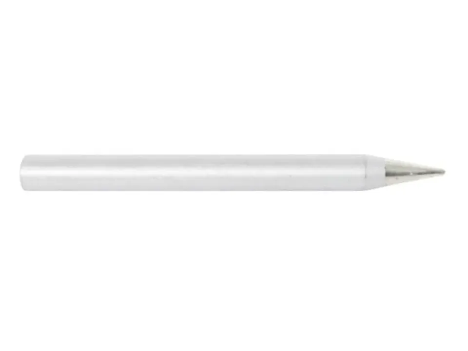 Velleman GP panne de rechange 0,8 mm conique pour VTSI80