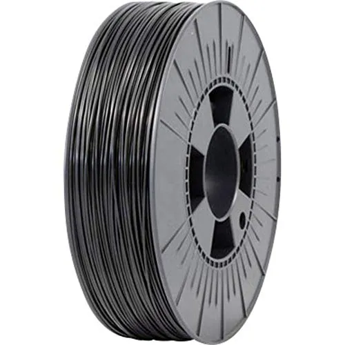 Velleman PLA175B07 filament PLA