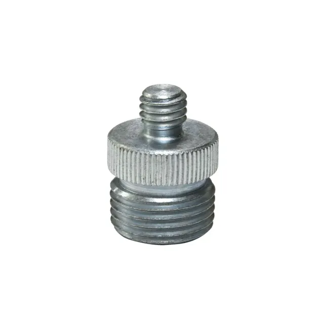 Strong Hand Europe Pipe Adaptors embout pince Expand-O
