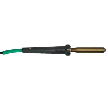 FTM Technologies SPAT850BT fer à spatuler 40 W