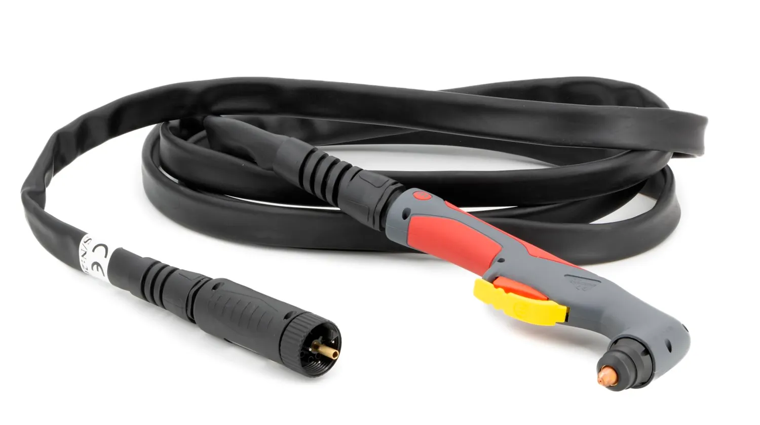 GYS EASYCUT 25 découpeur plasma 25 A 230 V