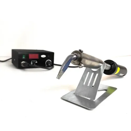 FTM Technologies Station 300 W pour fer forte puissance SEA300