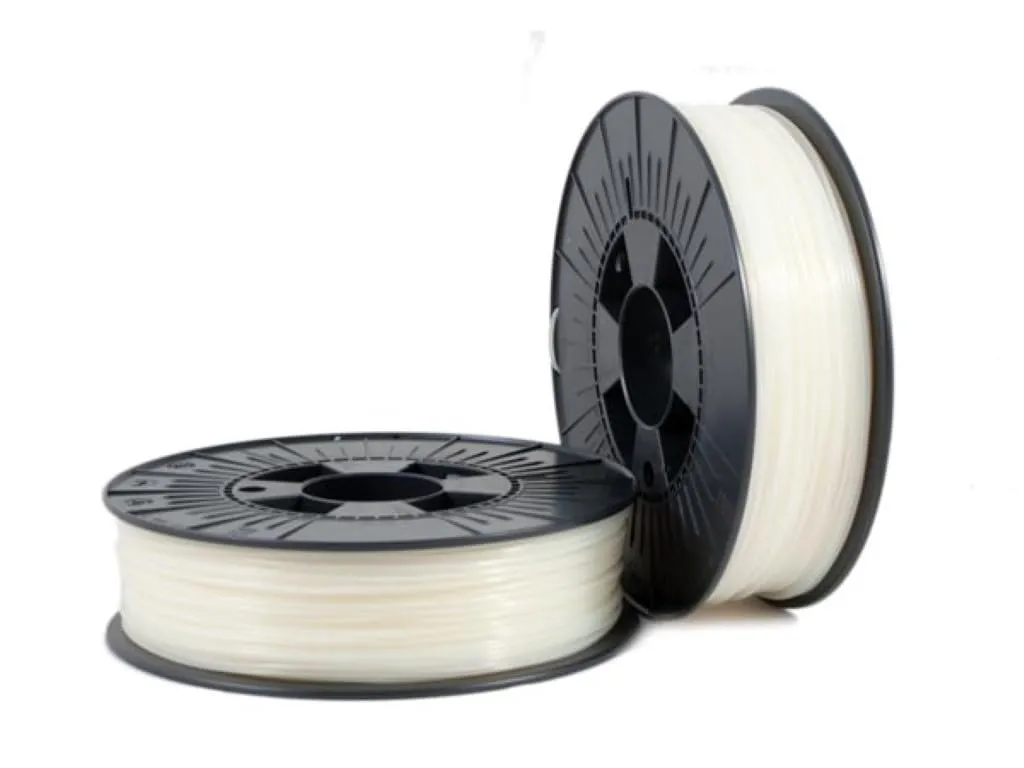 Velleman filament PLA résistant blanc 1,75 mm 750 g