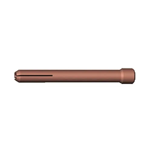 GYS pinces étau pour torche TIG Ø 2 lot de 3 SR17/18/26