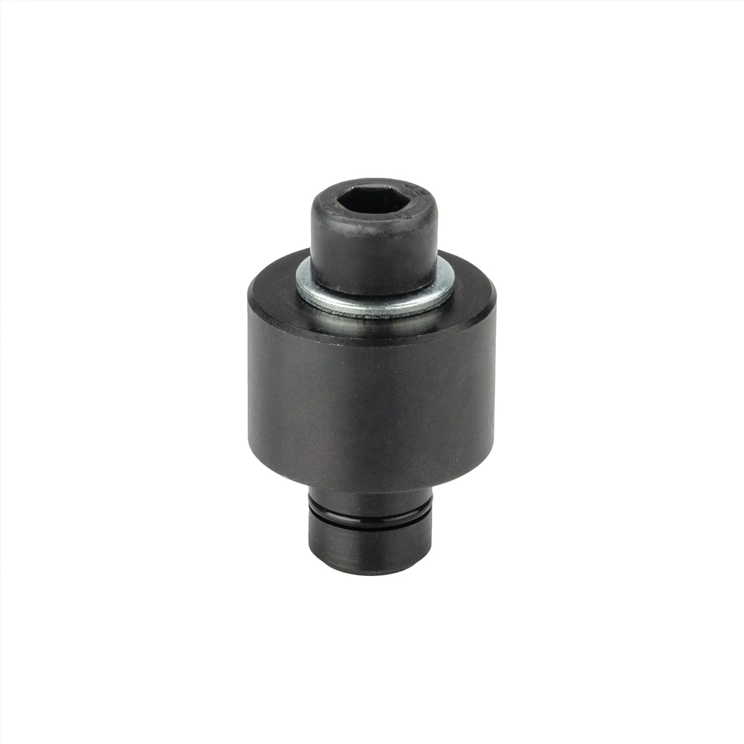 STRONG HAND EUROPE T54380 adaptateur MIG TIG pour trou 5/8 po, 1 pièce