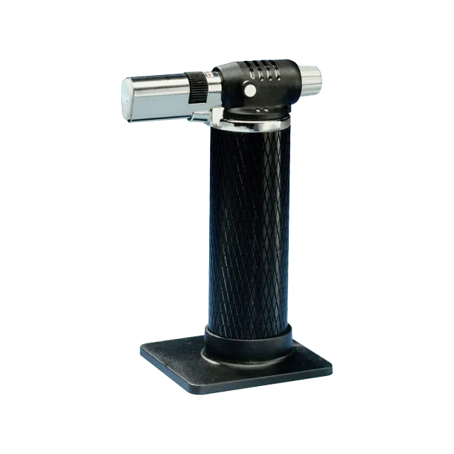 CFH Diamant M 50 fer à souder à gaz rechargeable 16,6 g