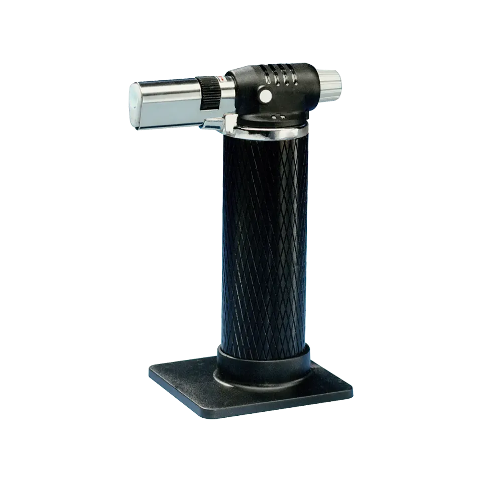 CFH Diamant M 50 fer à souder à gaz rechargeable 16,6 g