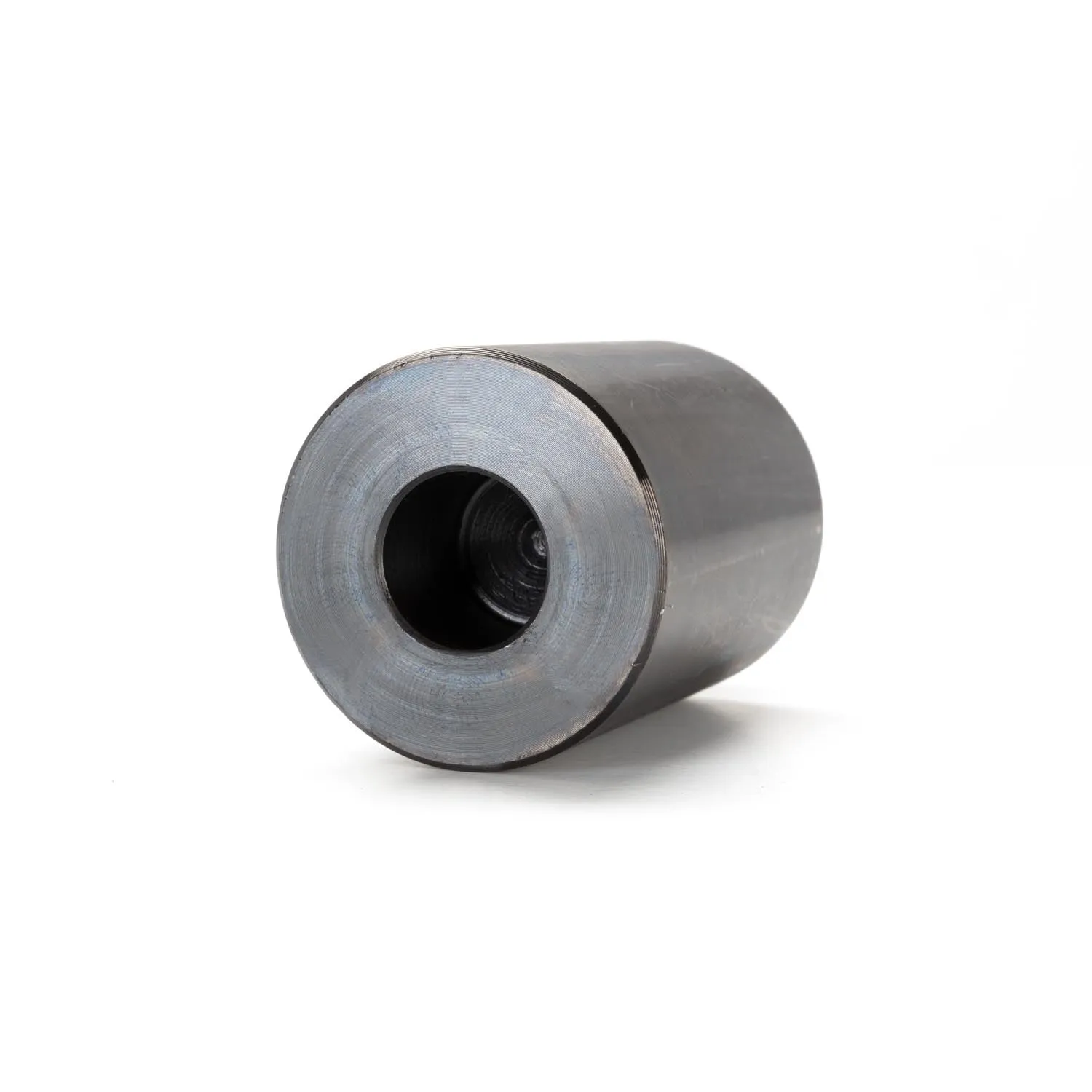 Strong Hand Europe butées table soudure trous 16 mm