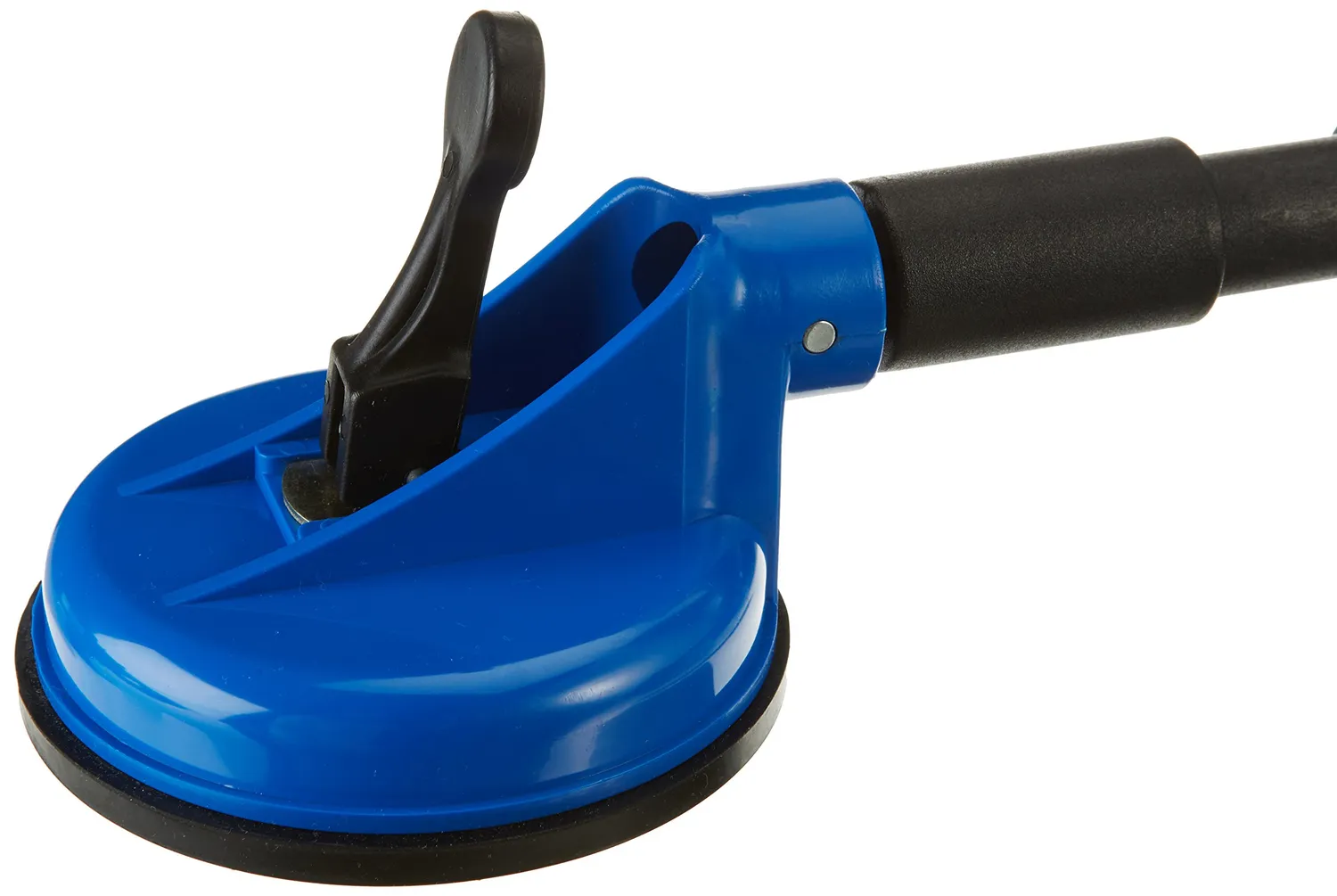 GYS kit 2 ventouses sangle pour pare-brise robuste