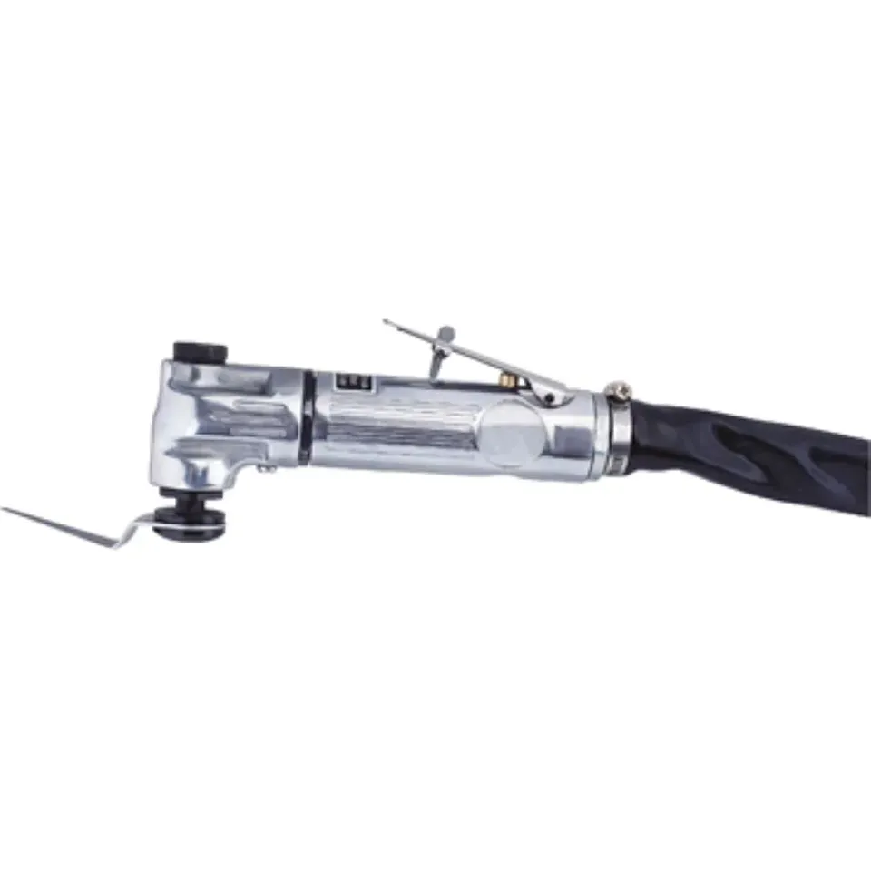 GYS Couteau pneumatique de découpe joint de pare-brise