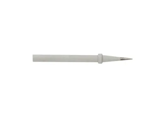 Velleman GP Series panne de rechange 0,5 mm pour VTSS5