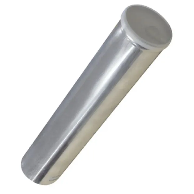 GYS E4043 électrode aluminium MMA 3,2 mm 142 baguettes