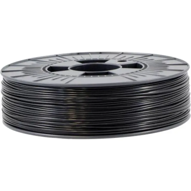 Velleman PLA175B07 filament PLA