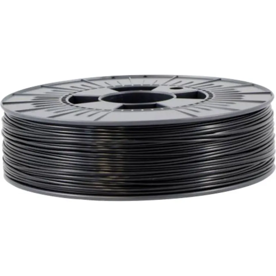 Velleman PLA175B07 filament PLA