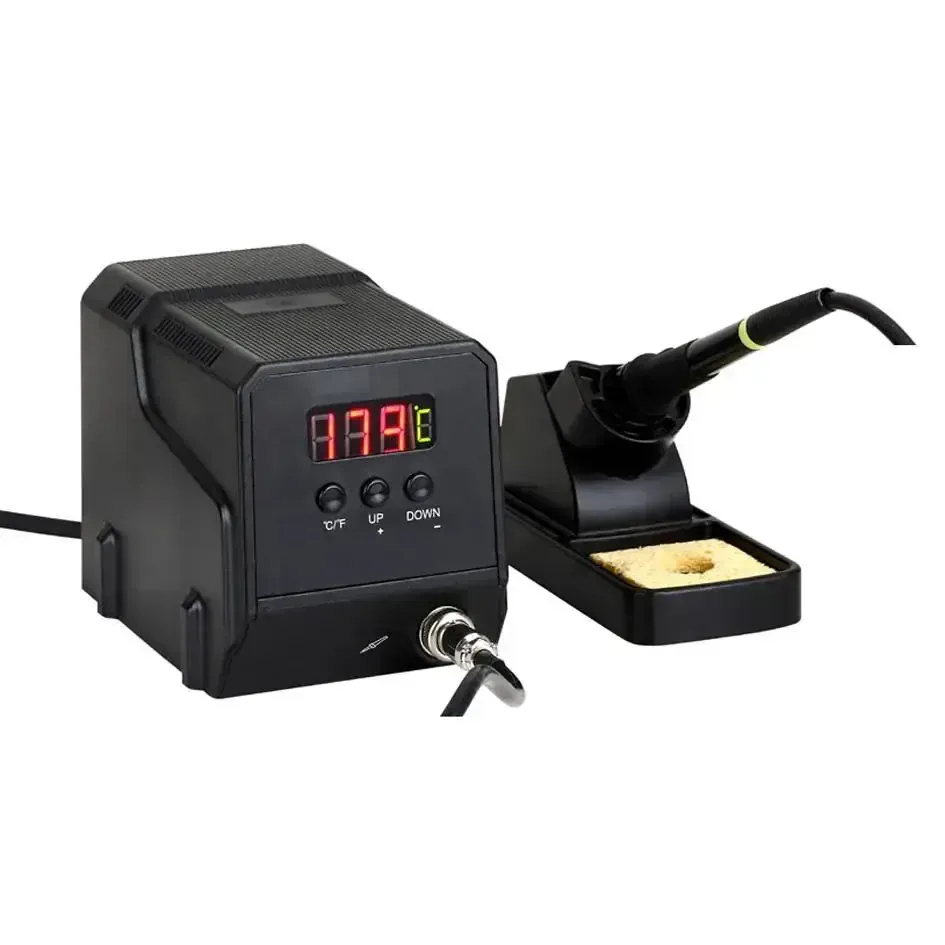 Zhongdi ZD-8936 station de soudage 50-480°C LED
