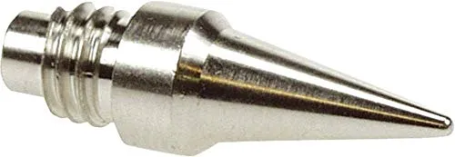 Velleman GP Series pointe de rechange pour fer à souder à gaz