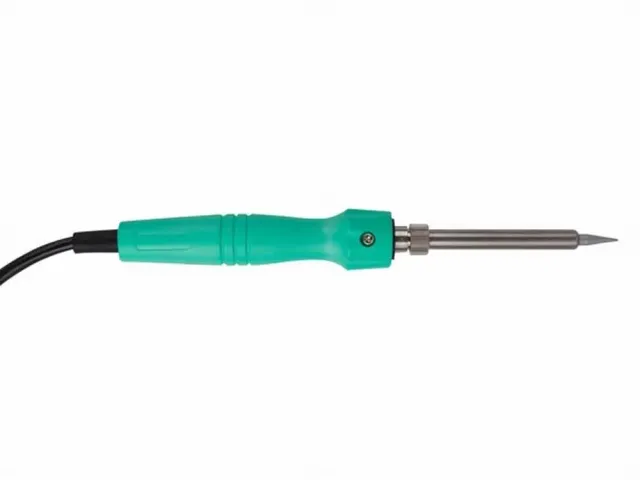 Velleman GP Series fer à souder 30 W céramique