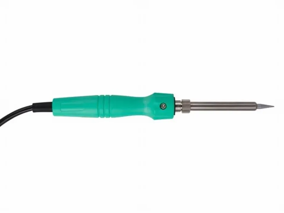 Velleman GP Series fer à souder 30 W céramique