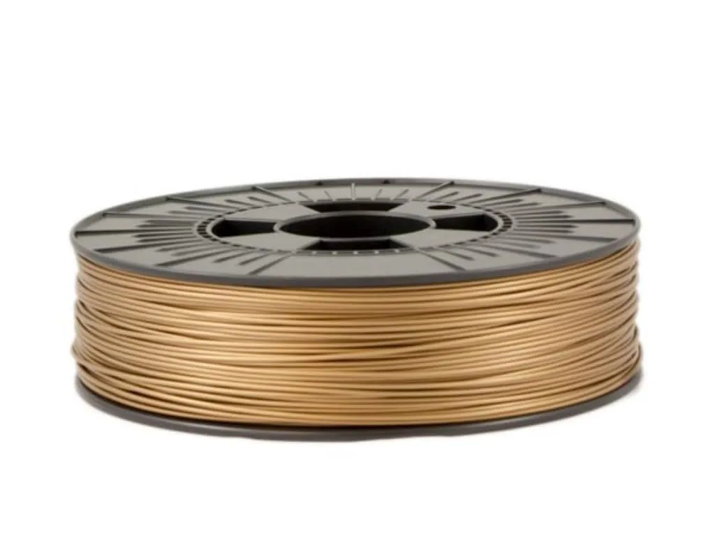 Velleman GP Series PLA175BG07 filament PLA bronze 750 g