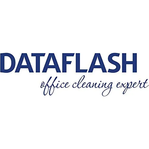 Velleman Data Flash DF1685 spray de nettoyage 250 ml