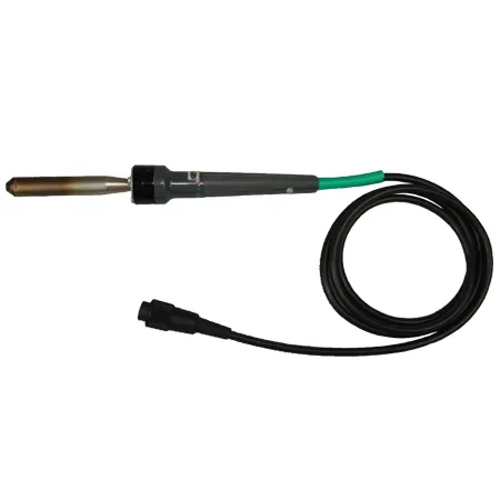 FTM Technologies Fer à spatuler 100 W SEM100SPAT professionnel