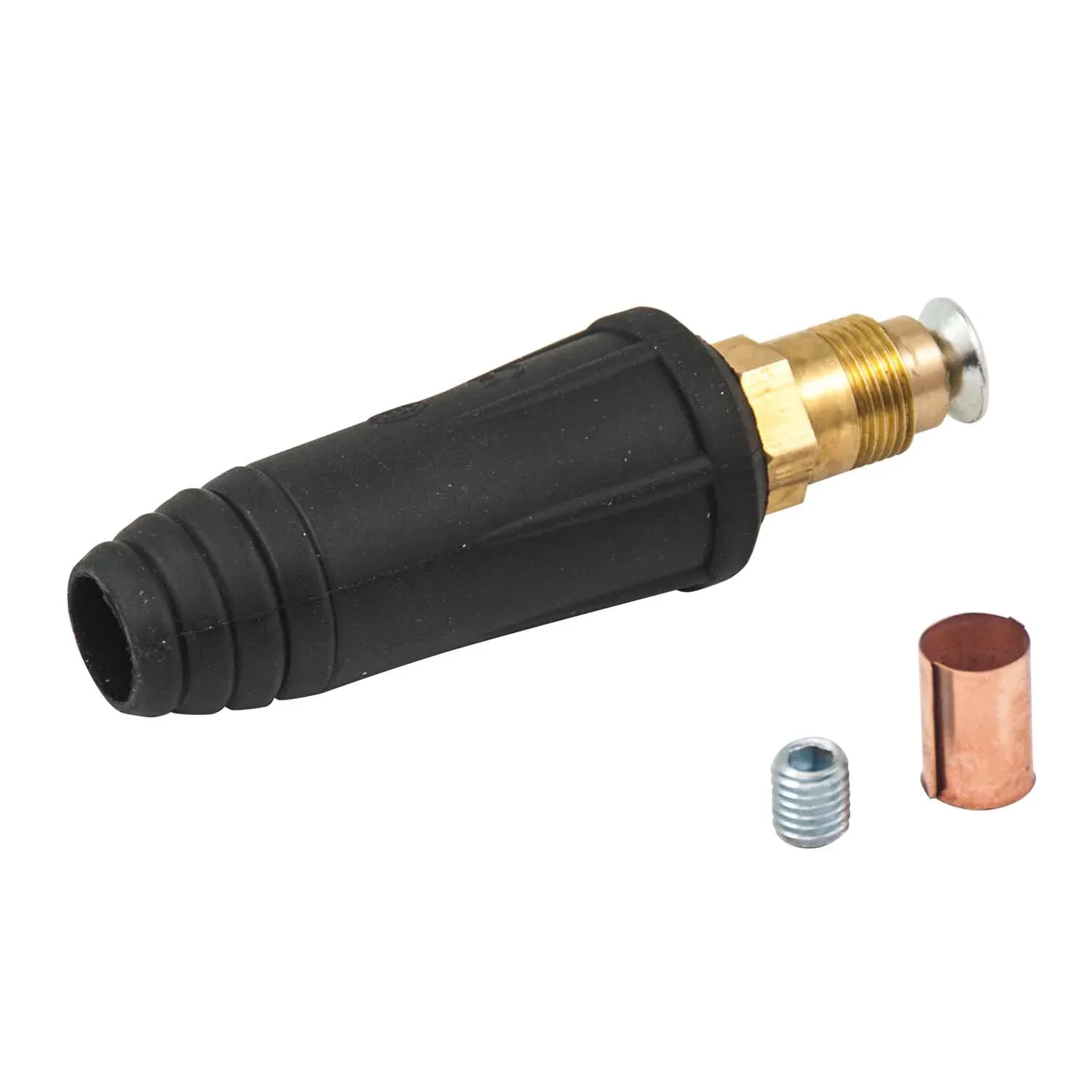 STRONG HAND EUROPE Table Grounding Adaptor adaptateur de masse 5/8 po verrouillage tournant