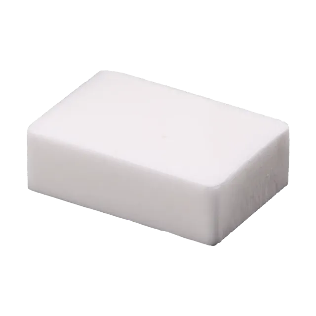 CFH SN 345 pierre ammoniacale pour panne de fer à souder 80 g