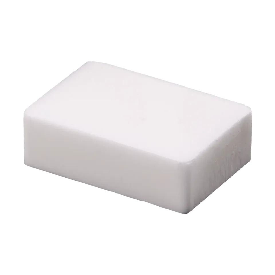 CFH SN 345 pierre ammoniacale pour panne de fer à souder 80 g