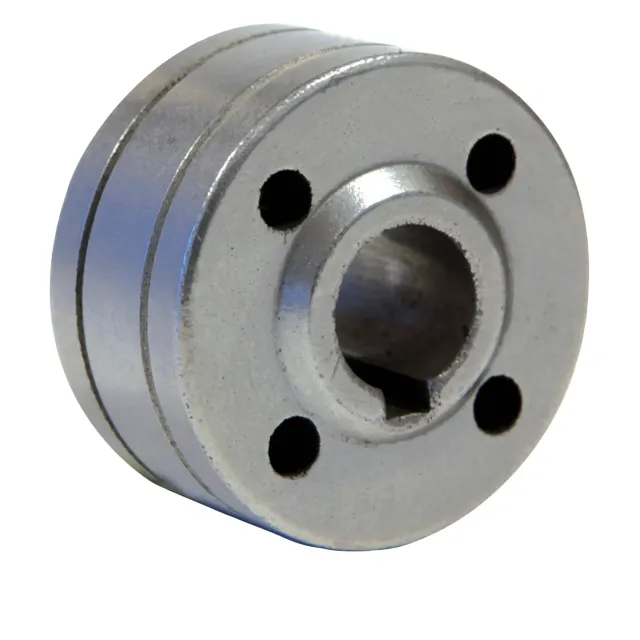 GYS Type A 062214 rouleau fil plein aluminium Ø 1,0/1,2 mm