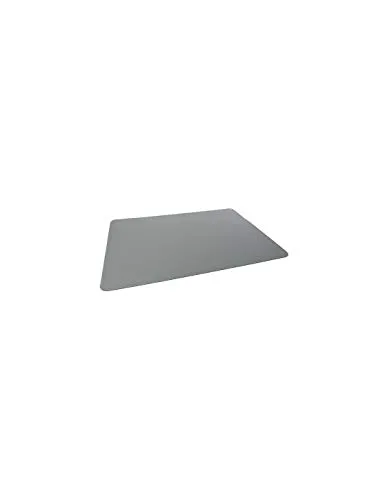 Velleman GP Series tapis ESD d’établi 600 × 500 mm 300 °C