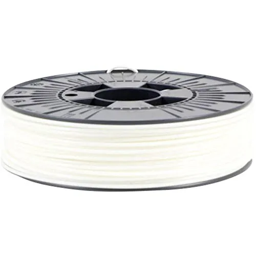 Velleman PLA285Y07 filament PLA 2,85 mm 750 g jaune