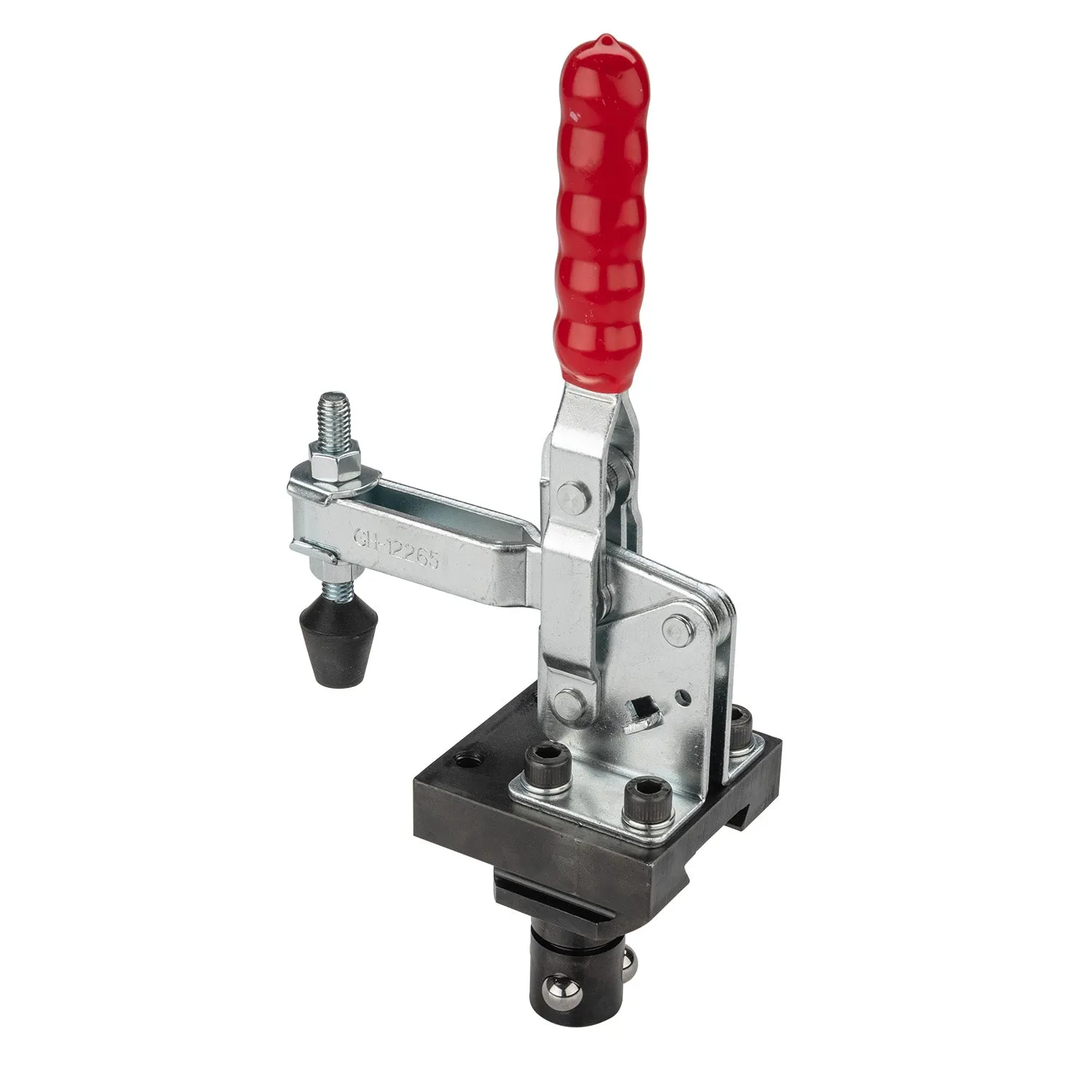 Strong Hand Europe adaptateur coulissant serre-joint 28 mm