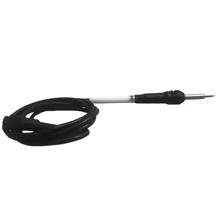 FTM Technologies Microfer 1601 fer à souder 40 W