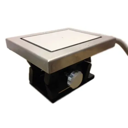 FTM Technologies Platine sur mesure plaque de préchauffage personnalisée