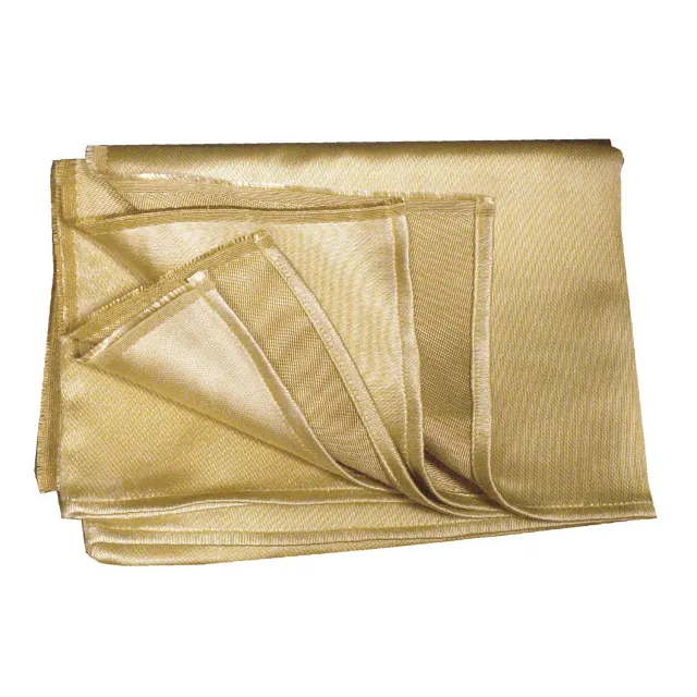 GYS PROTEC 1200 050204 couverture anti-chaleur 1200°C