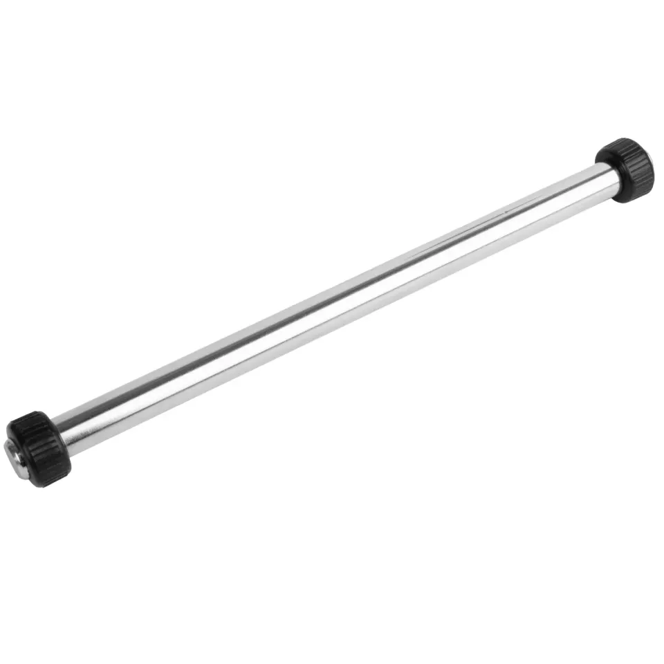 Strong Hand Europe CT603-6-SAE625 poignée de rechange 12 mm