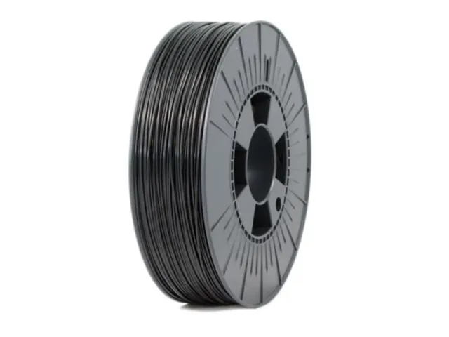 Velleman GP Series filament ABS 1,75 mm noir 750 g résistant