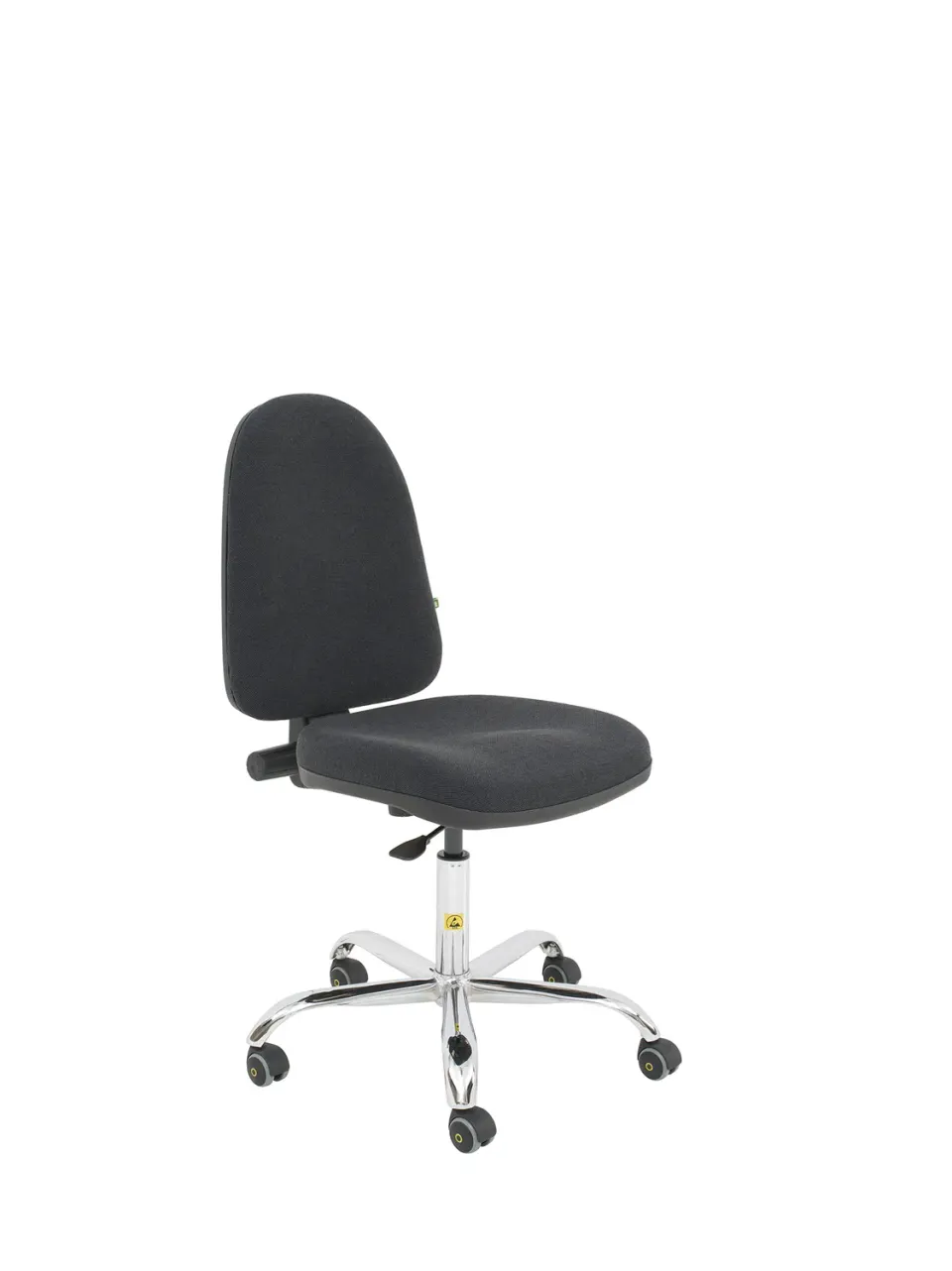 FTM Technologies chaise ESD basique antistatique