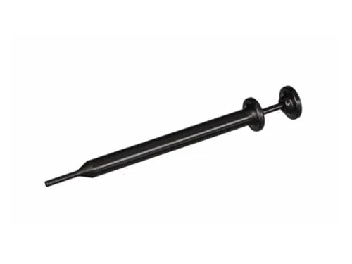 Velleman GP Series outillage électrique