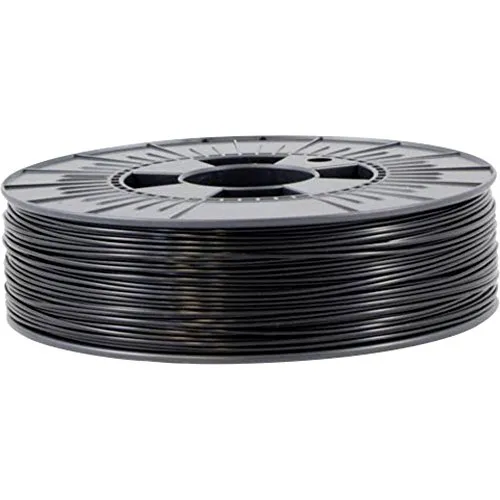 Velleman PLA175B07 filament PLA