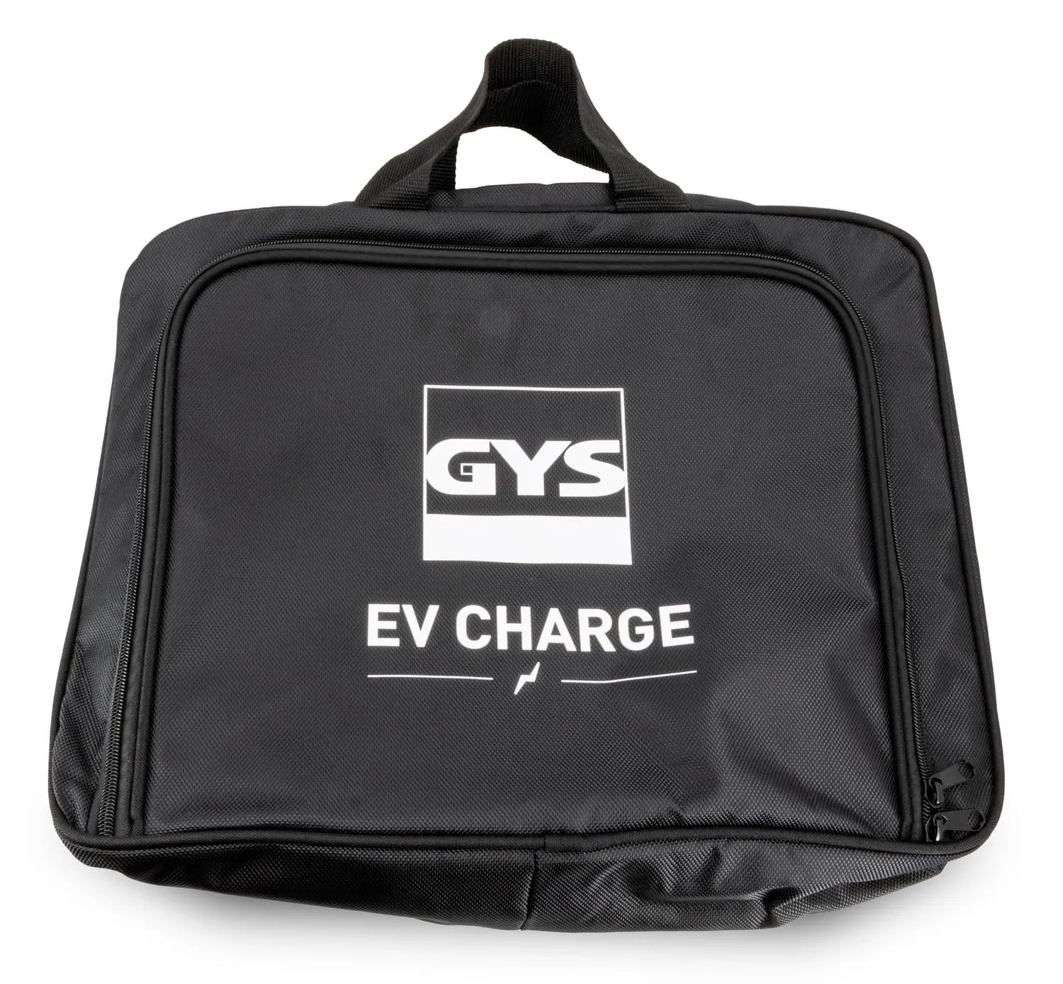 GYS EV T2/T2 câble de recharge 5 m 32 A 7,2 kW