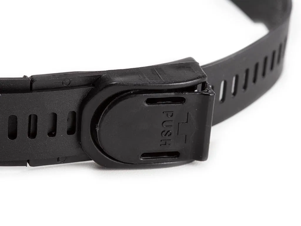 Velleman VTLLAMP Series loupe frontale 1,8×/2,3× avec lentille supplémentaire