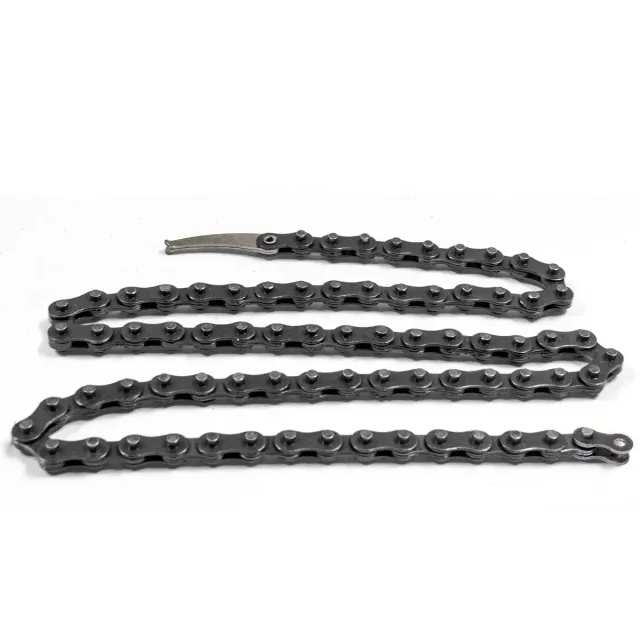 Strong Hand Europe PXC24 chaîne rechange 24" pince chaîne