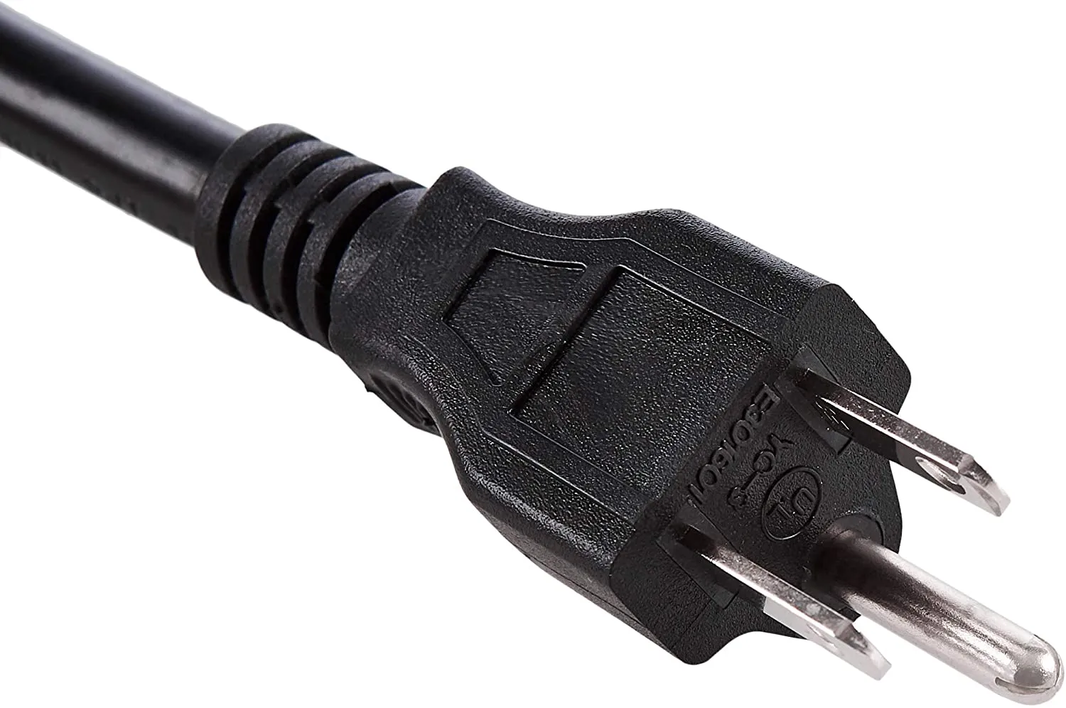 Strong Hand Europe multiprise parafoudre métal 5 prises USB 1,8 m